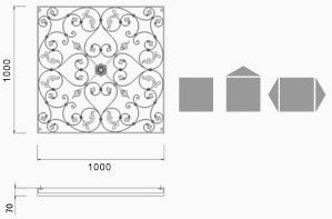 1100-trellis-dimensions-01