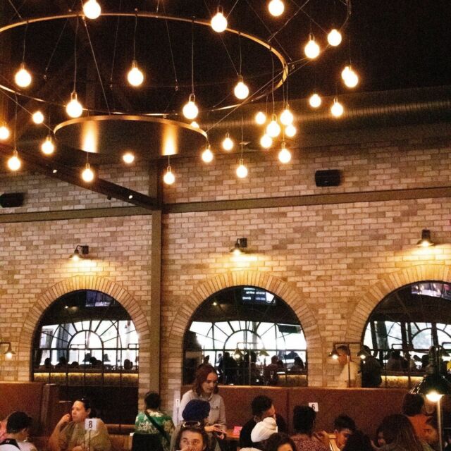 Huge custom-made mirrors by Rivas Design create a stunning feature at the newly opened Harrigans at Cameron Park.⁠
We'll head up there to take some more pics over the holidays.⁠
There are five of these fabulous Outdoor Mirrors in wrought iron frames along that wall.⁠
Rivas Design Outdoor Mirrors ⁠
Outdoor Mirrors by Rivas Design⁠
Mirror Mirror on the wall - ⁠
Decorative elements to style garden walls⁠
Add character catch views ⁠
Make outdoor mirrors part of the design⁠
Create beautiful garden spaces with Outdoor Mirrors by Rivas Design⁠
Designing outdoor mirrors since 2001⁠
Outdoor mirrors that are designed to be outdoors ⁠
visual statements⁠
Designs to complement your style ⁠
Fabulous features for gorgeous gardens.⁠
Make the most of your views.⁠
⁠
Inside Out ⁠
Simply Stunning Style for your courtyard⁠
⁠
Capture stunning views on your courtyard walls⁠
…and see those from the inside out.⁠
⁠
We love:⁠
helping people style their gardens and courtyards with Outdoor Mirrors.⁠
Invest in fabulous style for your courtyard walls.⁠
Styling your walls for Outdoor living ⁠
Catch views by day and night⁠
⁠
#outdoormirrors ⁠
#LandscapeDesign ⁠
#courtyards ⁠
#gardens ⁠
#ExteriorDesign⁠
#GardenLove⁠
#OutdoorAccessories⁠
#GardenDesign⁠
#gardeninspiration⁠
#Sydney⁠
#Melbourne⁠
#landscapearchitecture⁠
#outdoorlife⁠
⁠