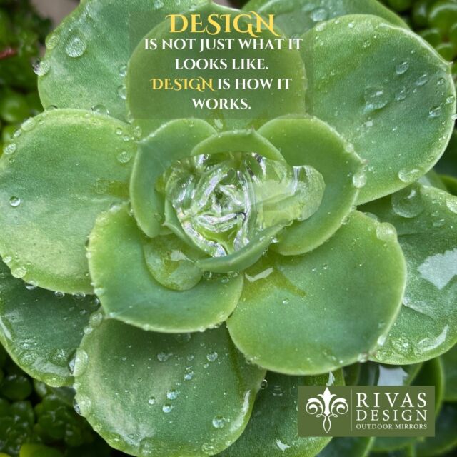 Design: How's it working for you?