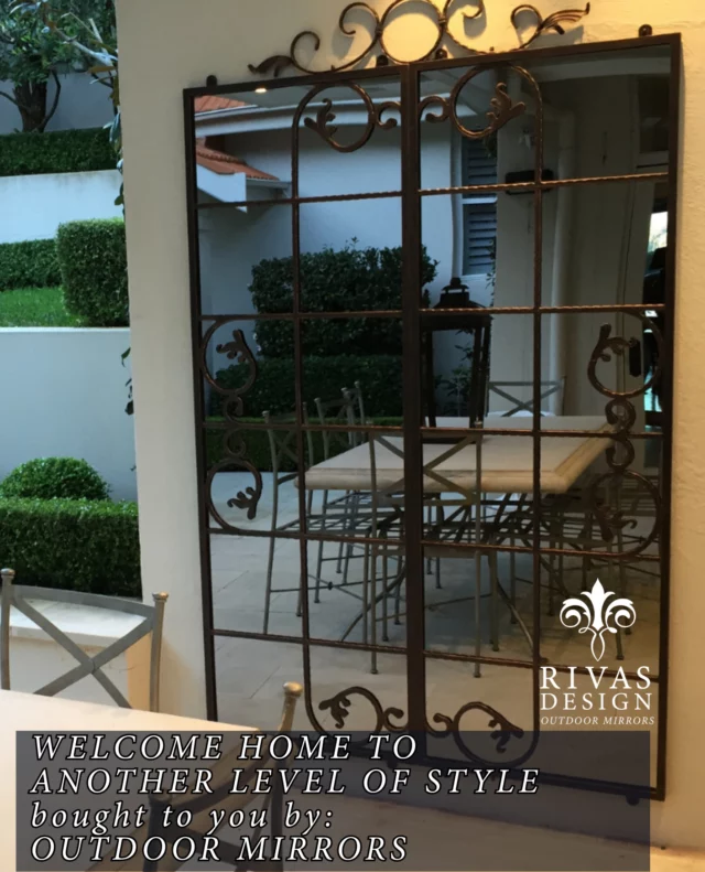 #outdoormirrorsSydney�#outdoormirrorsMelbourne�#outdoormirrorsQld�#outdoormirrorsPerth�#landscapedesign�#outdoordecor�#outdoormirrors #landscapedesignsydney